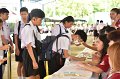 20260817 Academic competition_358